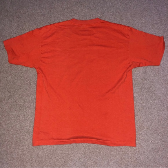 Vintage Orioles Tee - Picture 4 of 4